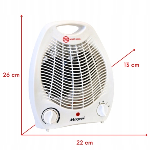 HH-101 GRZEJNIK ELEKTRYCZNY.