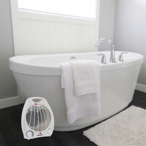 HH-101 GRZEJNIK ELEKTRYCZNY.