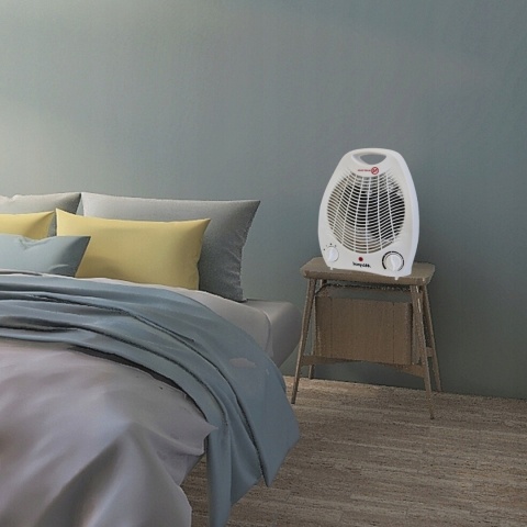 HH-101 GRZEJNIK ELEKTRYCZNY.