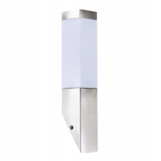 KINKIET OGRODOWY UKOŚNY KARENA VO0553