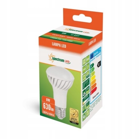 Lampa biurkowa DEON, 60W, E27, wysoka, stal,czarn