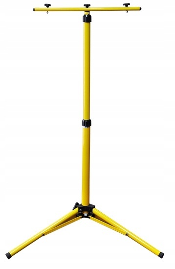 Naświetlacz LED, ALLED 50W 3700lm, IP65, 4000K