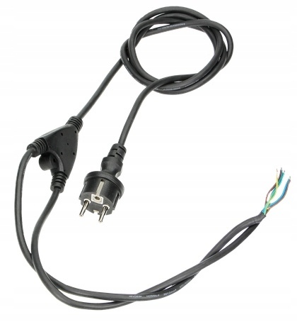 Naświetlacz LED, ALLED 50W 3700lm, IP65, 4000K