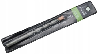 STALCO WIERTŁO DO BETONU Z UCHWYTEM CYLINDRYCZNYM 8x120 PERFECT S-71316