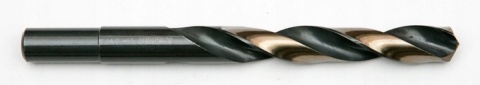 STALCO WIERTŁO DO METALU HSS PODTACZANE 16.0 PERFECT S-71847