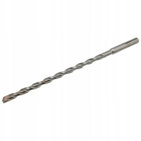 STALCO WIERTŁO SDS-plus 10*160 PERFECT S-71102