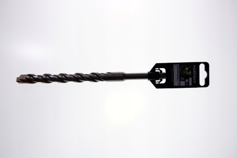 STALCO WIERTŁO SDS-plus 5*160 PERFECT S-71052