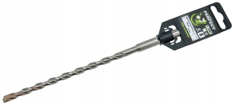 STALCO WIERTŁO SDS-plus V3 5*210 STALCO PERFECT S-71053