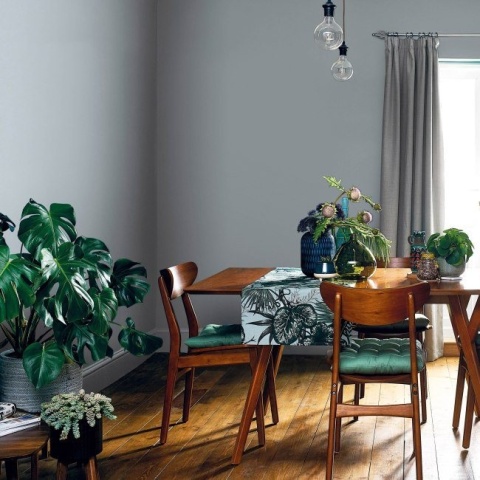 AKZO DZ EC+PRZETARCIA TEST Kopal.Srebra 0,03L