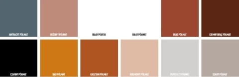 ALTAX Farba do drewna / mdf / laminat 750 ML BEŻOWY