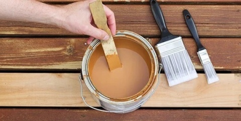 ALTAX Farba do metalu 2,5 L BIAŁY PÓŁMAT