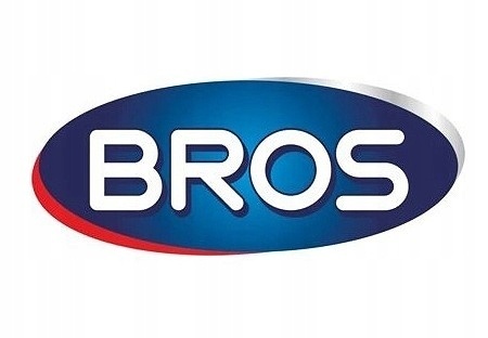 EXPEL- NAKLEJKI NA KOMARY 8SZT.