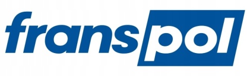 Frans-pol Klej gipsowy montażowy 10kg