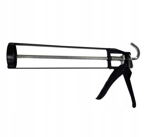 Henkel Pattex One For All Crystal 290g klej montażowy 12szt/karton