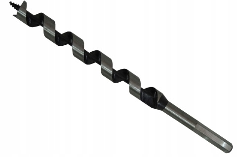 STALCO WIERTŁO DO DREWNA ŚWIDER 12x460mm STALCO PERFECT S-71369