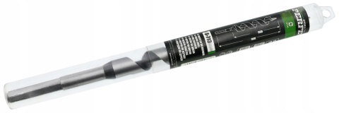 STALCO WIERTŁO DO DREWNA ŚWIDER 16x230mm STALCO PERFECT S-71361