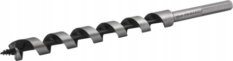 STALCO WIERTŁO DO DREWNA ŚWIDER 20x230mm STALCO PERFECT S-71363