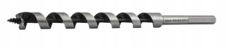 STALCO WIERTŁO DO DREWNA ŚWIDER 8x230mm STALCO PERFECT S-71353