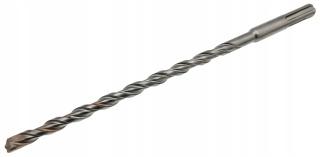 STALCO WIERTŁO SDS-plus 14*260 PERFECT S-71144