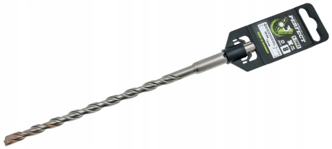 STALCO WIERTŁO SDS-plus 6*260 PERFECT S-71064