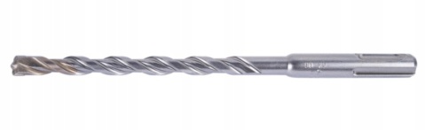 STALCO WIERTŁO SDS-plus 8*160 PERFECT S-71082