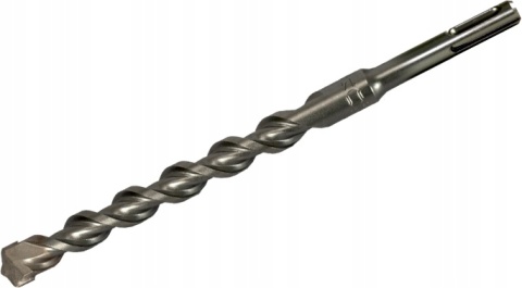 STALCO WIERTŁO SDS-plus V3 14*600 STALCO PERFECT S-71147