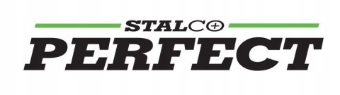 STALCO WIERTŁO SDS-plus V3 6.5*160 STALCO PERFECT S-71067