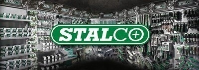 STALCO WIERTŁO SDS-plus V3 6.5*160 STALCO PERFECT S-71067