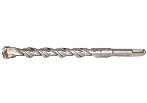 STALCO WIERTŁO SDS-plus V3 6.5*160 STALCO PERFECT S-71067