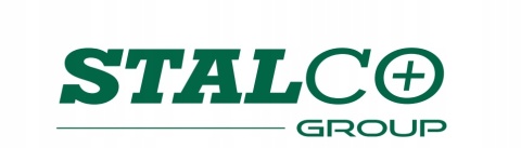 STALCO WIERTŁO SDS-plus V3 6.5*210 STALCO PERFECT S-71068