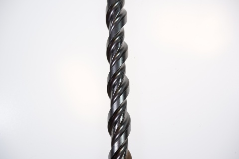 STALCO WIERTŁO SDS-plus V3 9*160 STALCO PERFECT S-71091