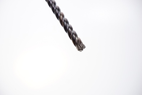 STALCO WIERTŁO SDS-plus V3 9*160 STALCO PERFECT S-71091