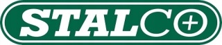 STALCO Wiertło diamentowe 10mm S-71005