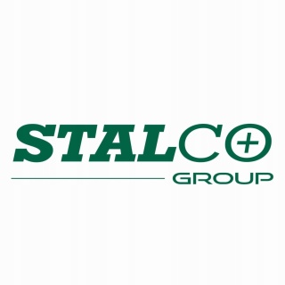 STALCO Wiertło do szkła 4x73mm s-72170