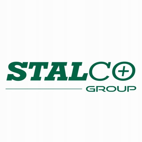 STALCO Wiertło do szkła 4x73mm s-72170