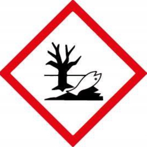 TYTAN PROF. FIX 2 KLEJ MONTAŻOWY HIGH TACK GT 290ML, BIAŁY