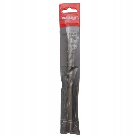 WIERTŁO DO BETONU 16*200MM PROLINE