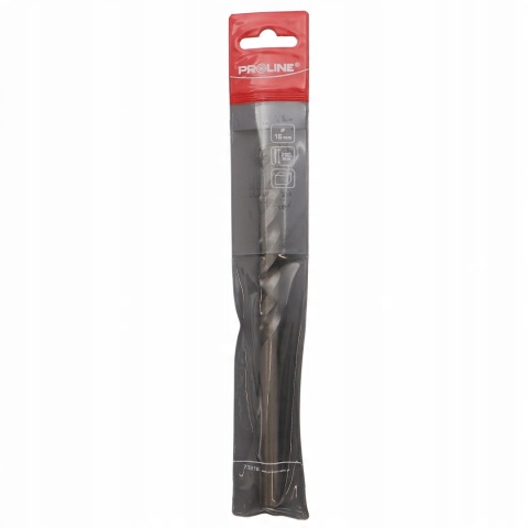 WIERTŁO DO BETONU 16*200MM PROLINE