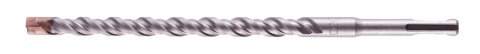 WIERTŁO DO BETONU SDS PLUS-S4 10*260 PROLINE