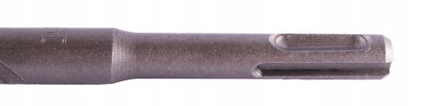 WIERTŁO DO BETONU SDS PLUS-S4 10*260 PROLINE