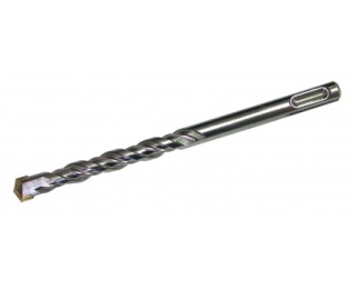 WIERTŁO DO BETONU SDS PLUS-S4 8*210 PROLINE