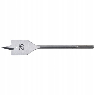 WIERTŁO ŁOPATKOWE DO DREWNA 32*150MM PROLINE