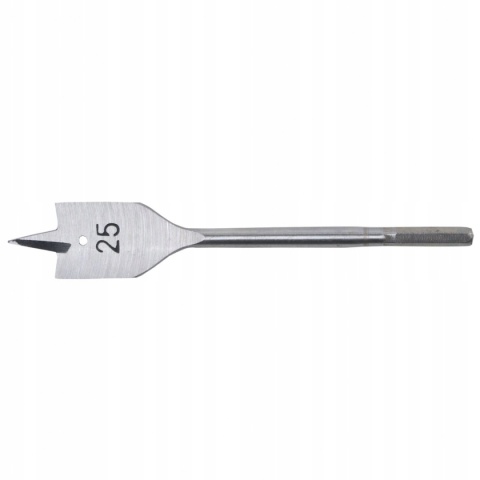 WIERTŁO ŁOPATKOWE DO DREWNA 32*150MM PROLINE