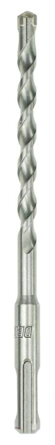 Wiertło QUATRO SDS PLUS do betonu 12,0x600/540