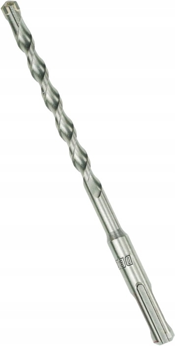 Wiertło QUATRO SDS PLUS do betonu 16,0x310/250
