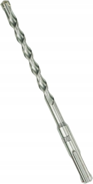 Wiertło QUATRO SDS PLUS do betonu 8,0x410/350