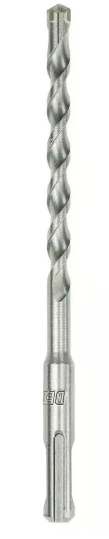 Wiertło SDS PLUS do betonu 12x600/540