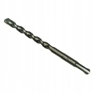 Wiertło SDS PLUS do betonu 12x600/540