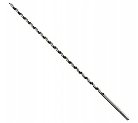 Wiertło do drewna spiralne 10x230mm