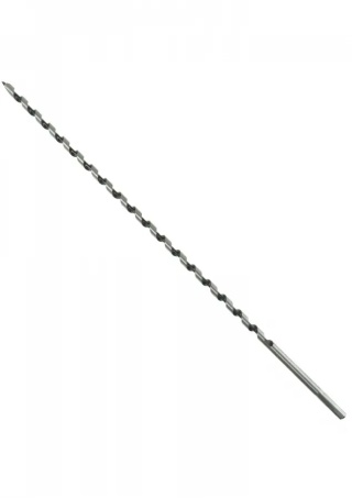 Wiertło do drewna spiralne 14x460mm